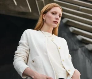Agile Female Leadership- A 2024 Perspective on Empowerment and Progress