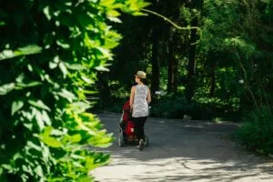are we WITNESSING The Dawn of Smart Parenting and Modern Child-Rearing ?
