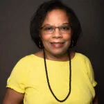 Dr Shelley Fisher