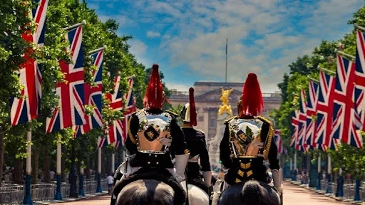 Ahead of the first anniversary of the Coronation on 6th May, His Majesty King Charles III will resume his public engagements following a period of treatment and recovery following his recent battle with cancer.