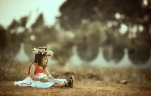 The safety and wellbeing of every child is our responsibility