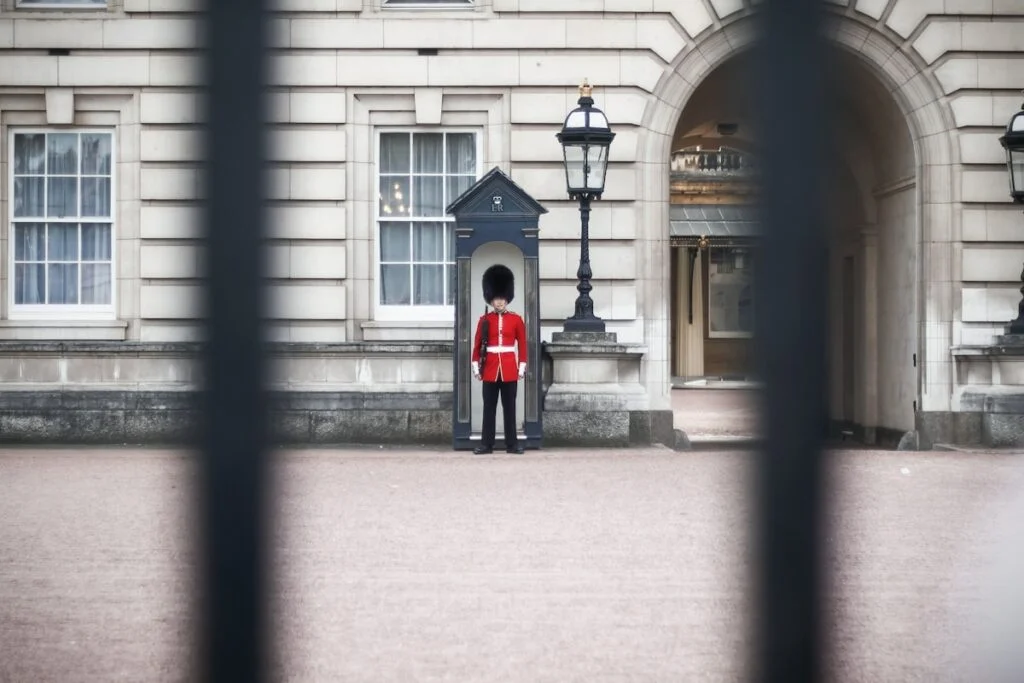 The question is: to be or not to be online? What are the lessons we could learn from the Royals to bring some balance in our lives?