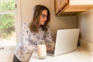 The Modern Woman's Guide to Mindfulness and Growth
