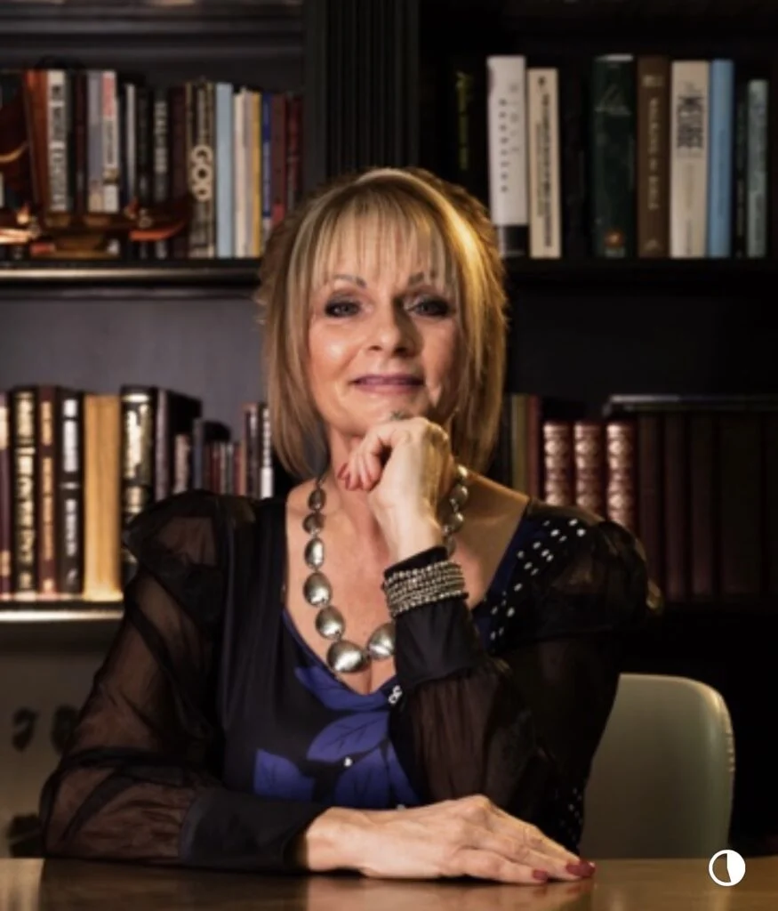 Like a phoenix rising from the ashes, trauma survivors rebuild themselves, from the depths of despair with newfound strength and wisdom. We reached out to Angela Frazier who recently launched her autobiography "Rising from the Abyss: Unveiling God's Plan" to share her fascinating trajectory from scars to stars.