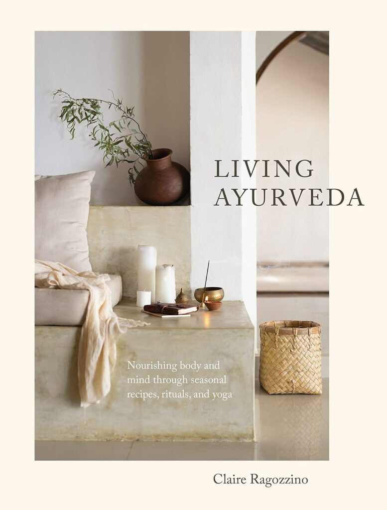 Embrace the Spring Renewal with Ayurvedic Wisdom! Seema Datta takes us to the timeless practices of fasting and nasya for holistic health. Discover how intentional self-purification and revitalization can elevate your wellbeing journey. Follow us and read on to unlock the transformative might of Ayurveda!