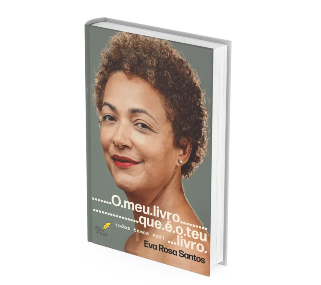Balancing professional responsibilities, personal commitments and unforeseen challenges has made it difficult to prioritize self-care, often pushing it to the back of your mind. Eva Rosa Santos is sharing 3 practical self-care tips to allow yourself to stop.