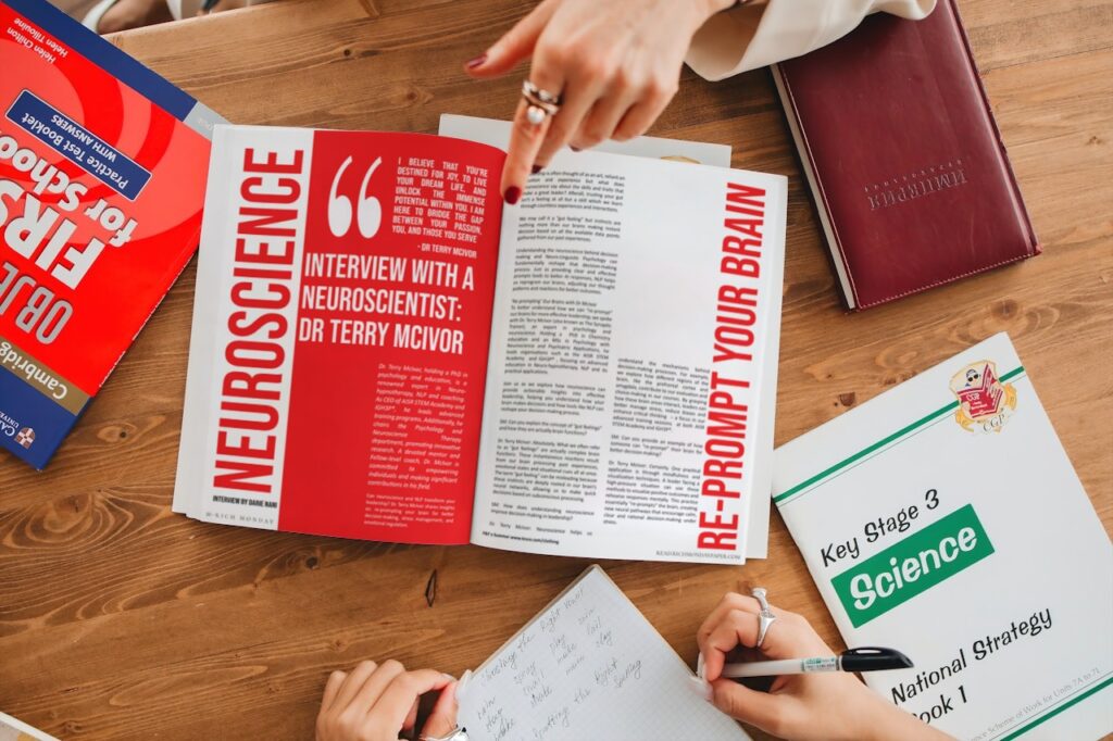 Inspired by Sandra J. Horton who co-authored a groundbreaking new book, Activate Success, with Sujata Ives. The first edition of Rich Monday Paper this summer takes us on a quest to uncover what truly activates your success.