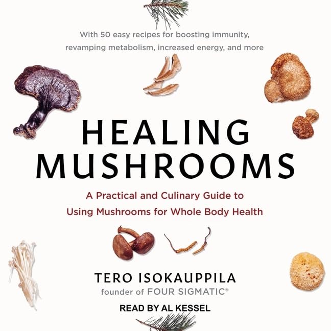 A 10,000-year-old Mushroom, Reishi has a promising future. We look into the significant role this mushroom is set to play in the global dietary supplement market,