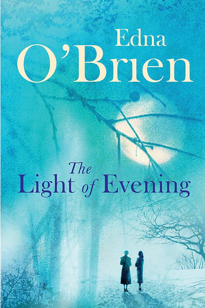 Renowned Irish author Edna O'Brien has passed away at the age of 93, leaving behind a legacy of groundbreaking literature.