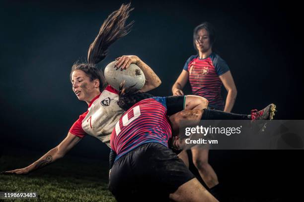 US Women's Rugby Team reaches Olympic semifinals for the first time, marking a historic achievement in the sport. Get all the thrilling details!