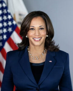 Kamala Harris Gains Momentum with Southern Black Women Voters