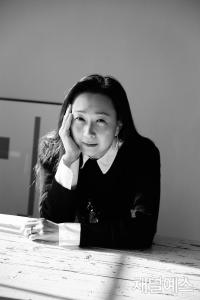 Min Jin Lee - to Receive The Fitzgerald Prize for Literary Excellence