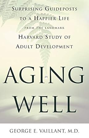 What are the practical steps to improve midlife defence mechanisms and late-life health? If you want to find out how psychological resilience shapes our future, keep reading as Dr Marina Nani is sharing her enthusiasm for adult development, coping mechanisms and ageing gracefully.