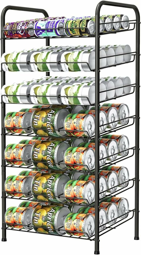 When comparing fresh and canned food, each has its own benefits. Fresh produce offers higher levels of certain nutrients, but these can degrade during storage. Canned foods, processed at peak ripeness, retain many vitamins and are convenient. We looked into the nutritional value, environmental and economic factors to help you create a balanced diet that incorporates both options for optimal nutrition.