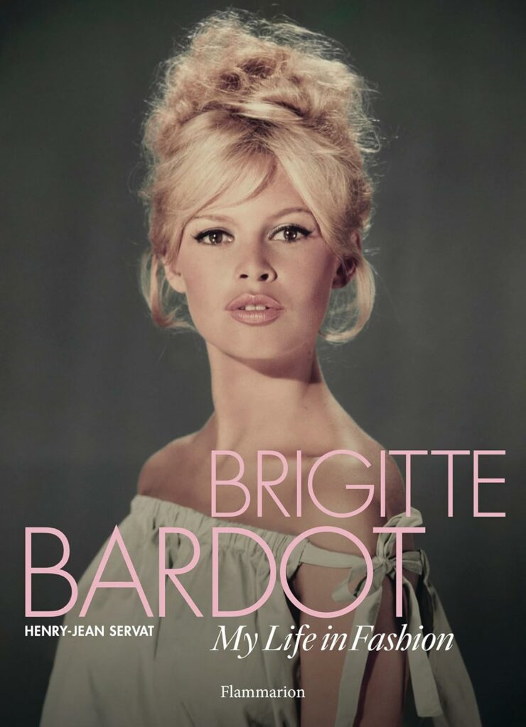 At 90, Brigitte Bardot stands as an icon who challenged not only her status quo but women's role in today's society. Every role on screen portrayed women who were free-spirited, confident and unafraid to defy social norms.