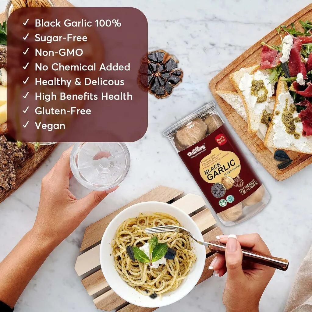 A medicinal plant recognised as a superfood, garlic continues to surprise us with its versatility and potency. We curated 10 Surprising facts about the world's oldest medicinal plant: garlic