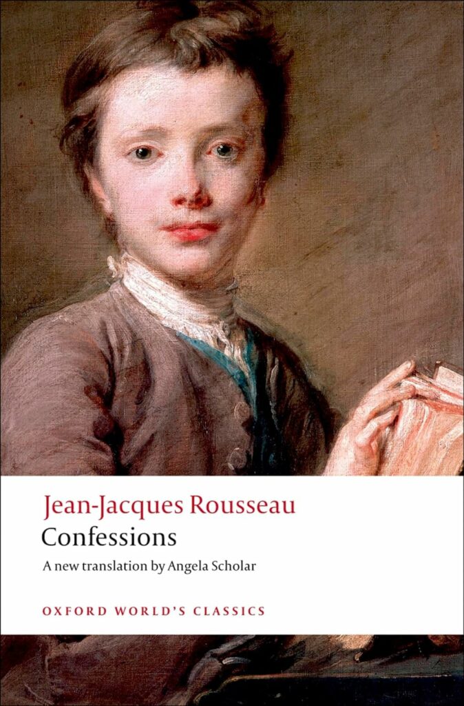 For centuries, the questions we pose to ourselves are often more important than the answers we receive from others. How do you balance self-expression and reflection? Is Journaling a gate to Feel Good and Happy every day?