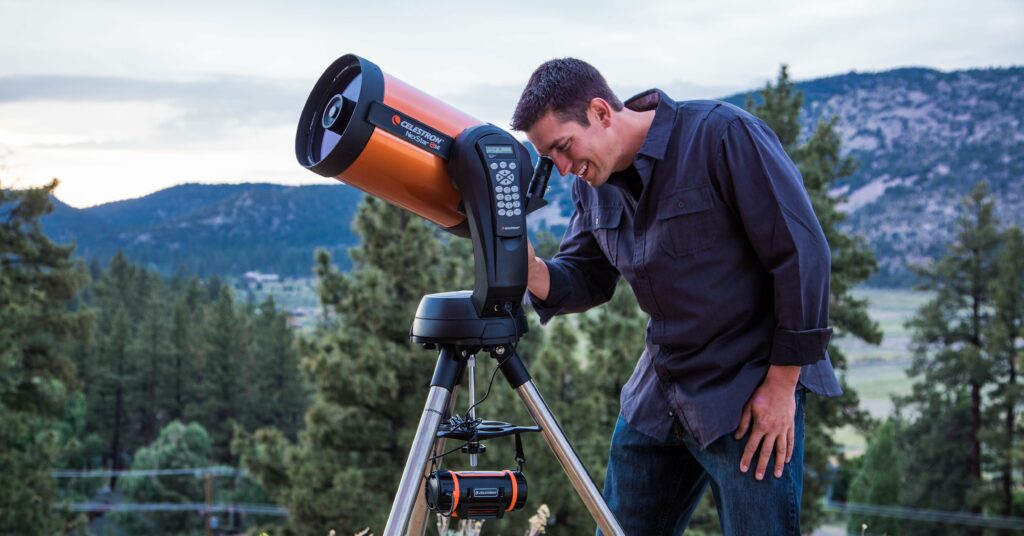 Comets have long been regarded as omens of change, Comet C/2023 A3, Tsuchinshan-ATLAS, the Cosmic wanderer returns to our sky after 80,000 years. As the sun was rising on San Francisco over the Golden Gate Bridge on September 27, a dubbed “comet of the century” made its spectacular appearance. Find out where the comet of the century goes this autumn.