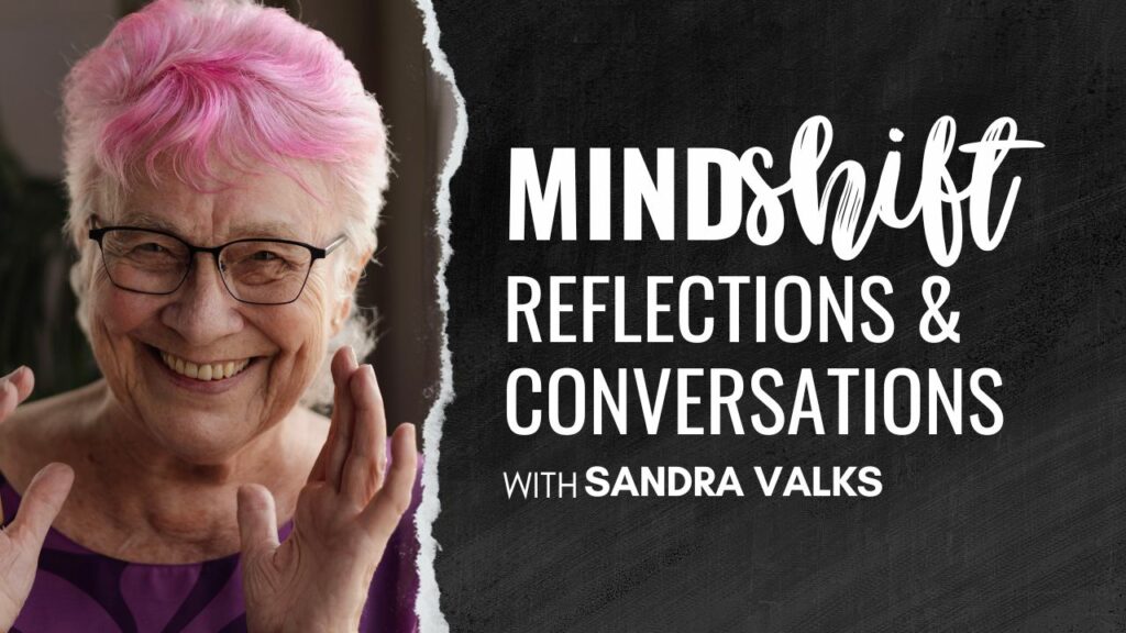 What is that you wish you knew? In her latest daily column, Dr Marina Nani is sharing 10 wisdom tips for adult children, drawn from years of self-actualisation and reflection, to inspire you to embrace a joyful life. From embracing change and investing in meaningful relationships to practicing gratitude and self-care, they are the " What I wish I knew" tips—helping you grow into the strongest, happiest version of yourself.