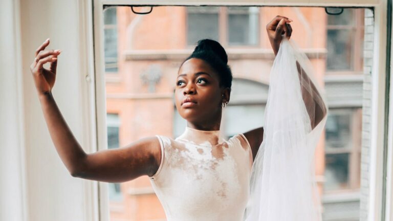 The world lost a bright and powerful light with the passing of trailblazing ballerina Michaela DePrince at the age of 29. Her life, though tragically cut short, was one marked by resilience, grace and an indomitable spirit. From a childhood overshadowed by the horrors of war in Sierra Leone to the grand stages of international ballet, Michaela shattered barriers and defied expectations at every turn.
Her story of resilience will continue to inspire us all that the barriers we face can be overcome and that even in the face of hardship, we can soar.