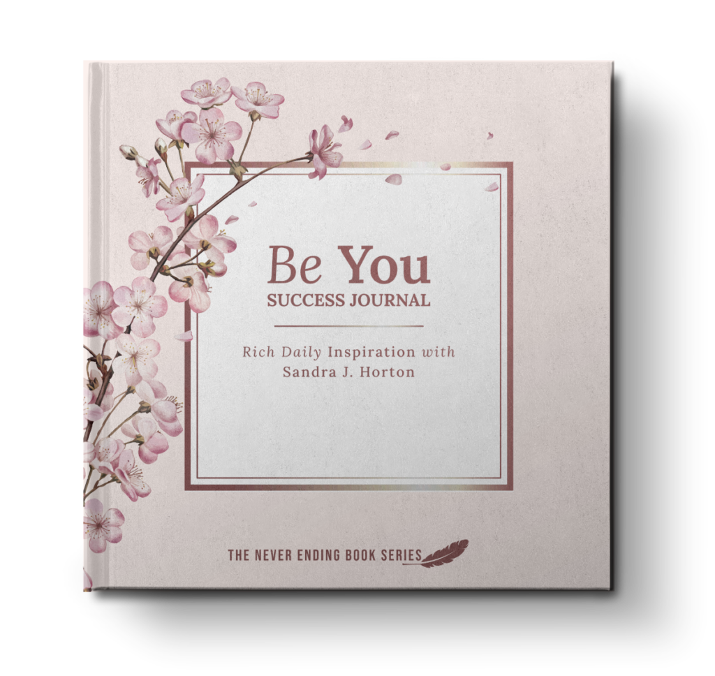 For centuries, the questions we pose to ourselves are often more important than the answers we receive from others. How do you balance self-expression and reflection? Is Journaling a gate to Feel Good and Happy every day?