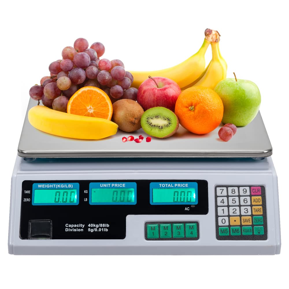 How do you savour life’s little indulgences and stay mindful of your health? This dilemma is where calorie counting, mindful eating and science meet. If you struggle with eating without guilt, keep reading...