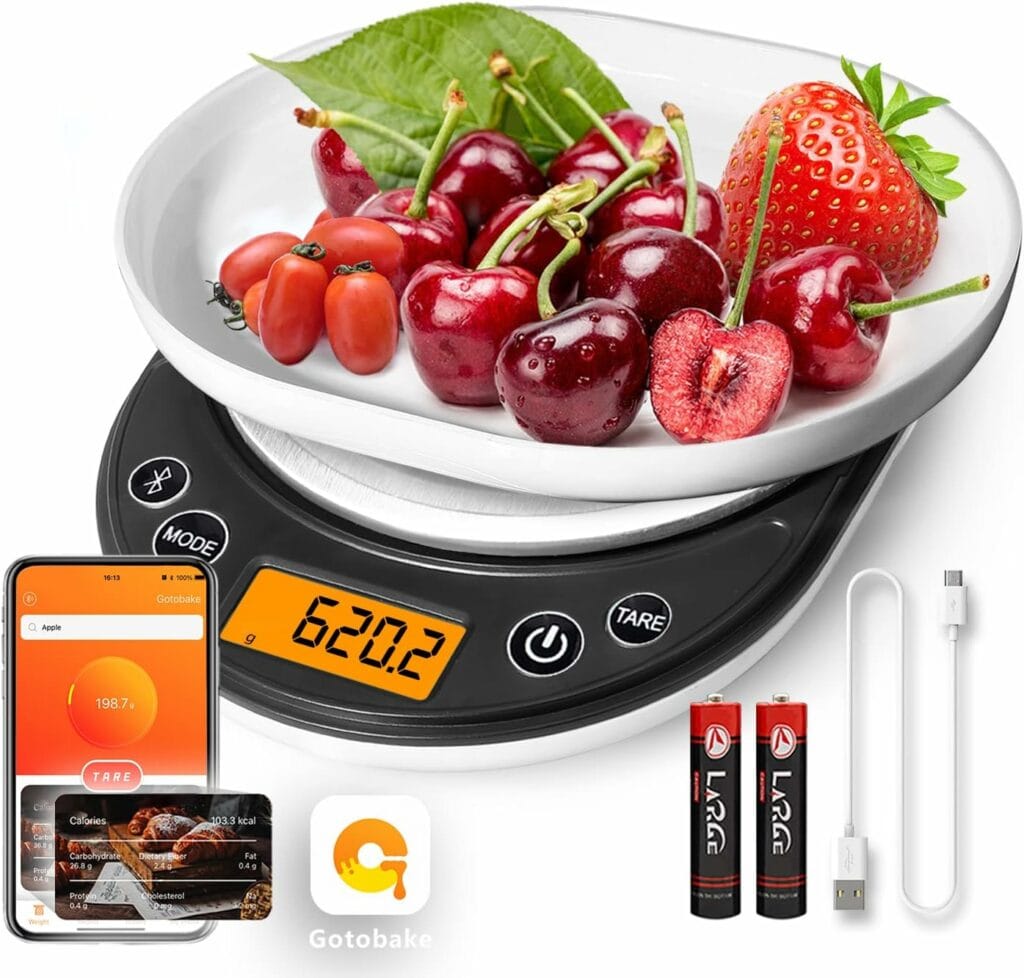 How do you savour life’s little indulgences and stay mindful of your health? This dilemma is where calorie counting, mindful eating and science meet. If you struggle with eating without guilt, keep reading...