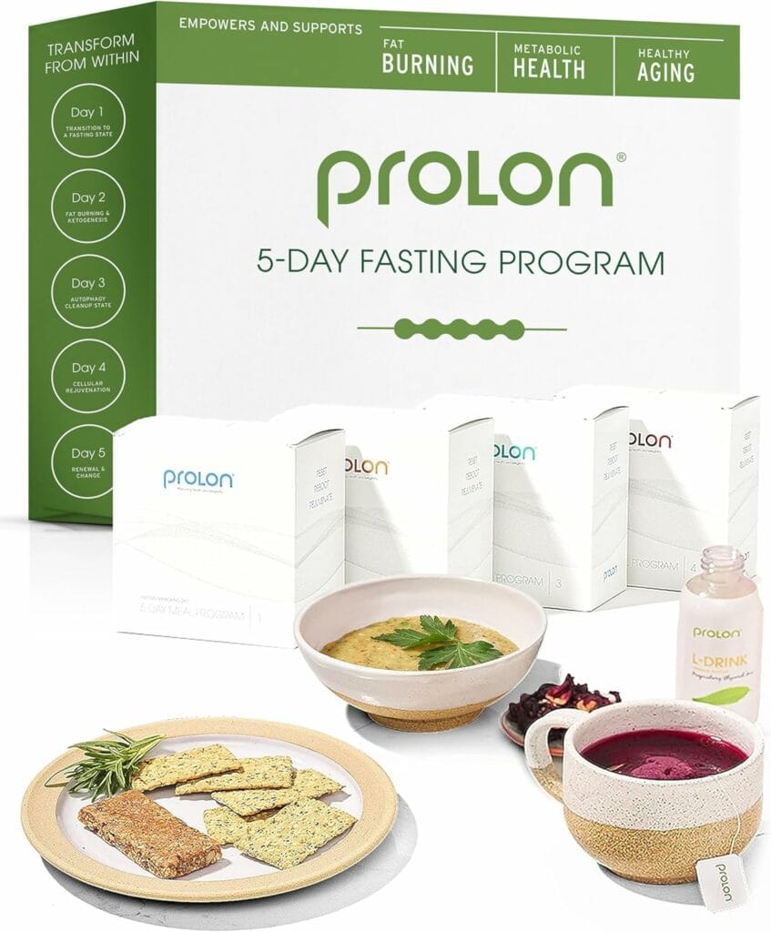 Our ancestors often went long periods without food and some nutrition experts suggest that intermittent fasting may align better with our body’s natural rhythms. We curated two simple recipes with calories counting to inspire you if you are a beginner.