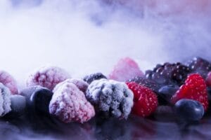 Intermittent Fasting: Simple Recipes with Calorie Count for Beginners