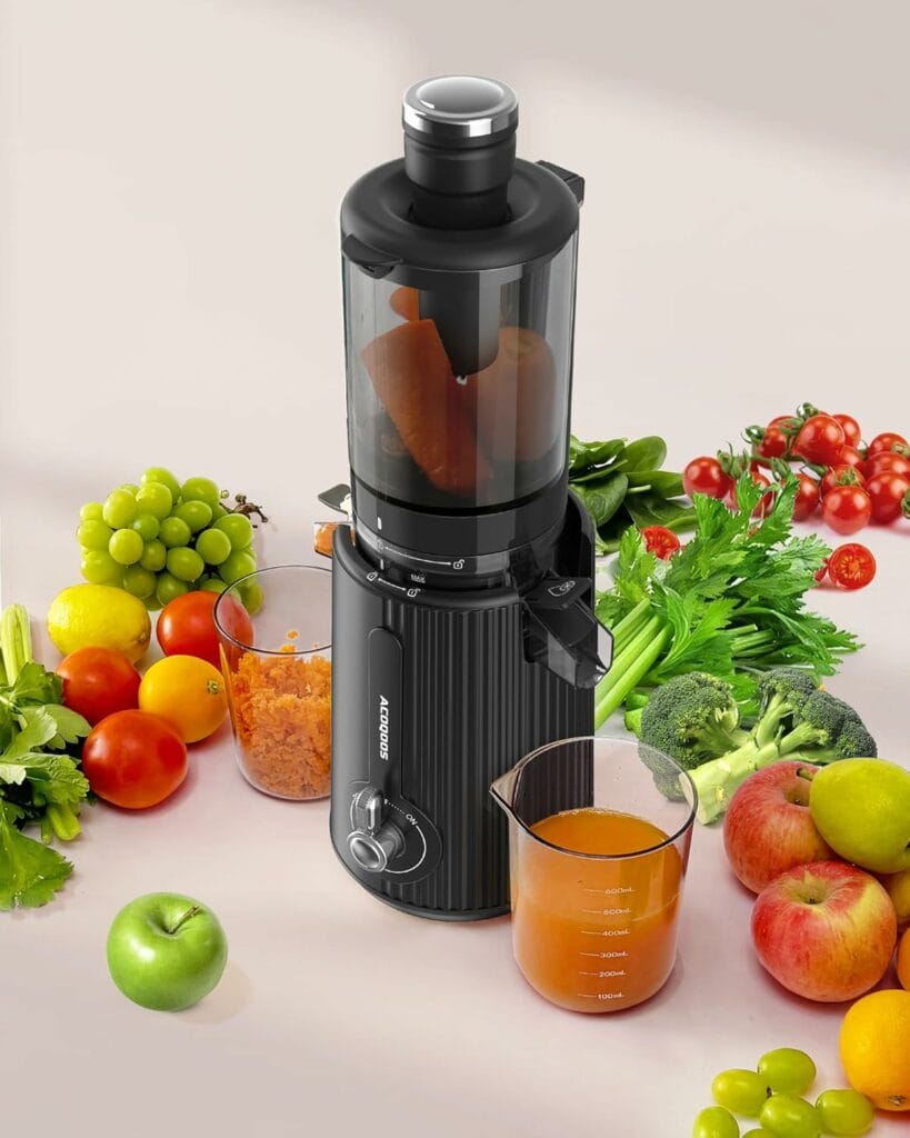 Craving a glass of orange juice? Your body is sending you a request for vitamin C, flavonoids and potassium that help fight illness- exactly what you need to heal.