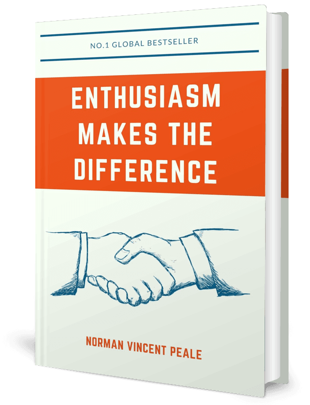 When you ask yourself “How can I do this?” you may not realize it, but this question puts you in a position of self- doubt. Dr Marina Nani is exploring a simple trade: shifting 'how?' for the 'Wow!' with enthusiasm so you can start feeling good and happy .every day.