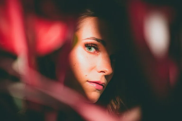 Reframing Your Thoughts to Stop Feeling Inadequate