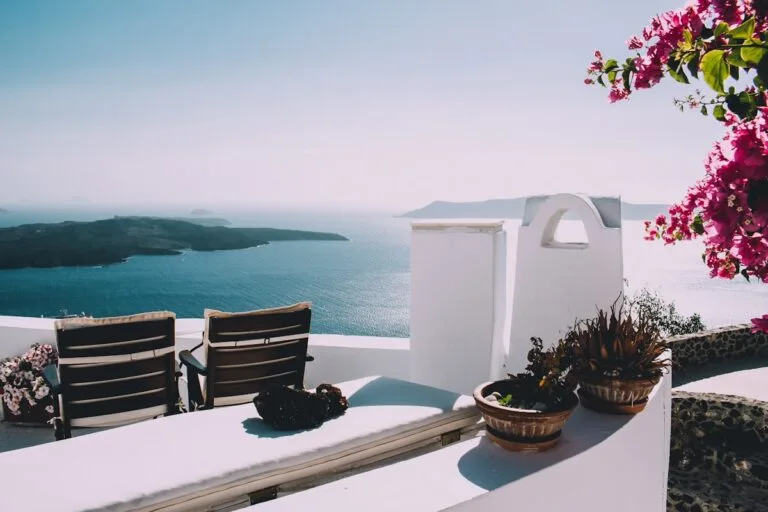 10 Luxuries You Can’t Buy but Boost Happiness