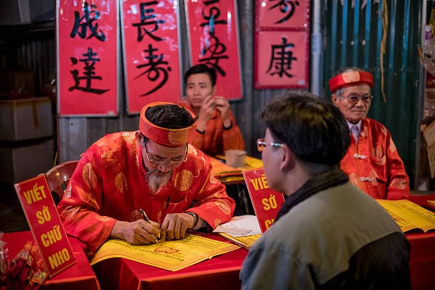 With the Year of the Snake 2025 right around the corner, Pullman Phu Quoc Beach Resort is getting ready to welcome travellers with dragons dance and fortune smiles, a Lunar New Year Adventure from 22th January to 2 nd February 2025.