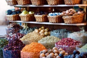 Listen to Your Body- 8 Food Cravings and What To Do About it
