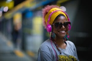 Feeling Good and Happy Every Day- The Success List