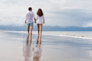 5 Reasons Why Inner Confidence Looks Great on Women
