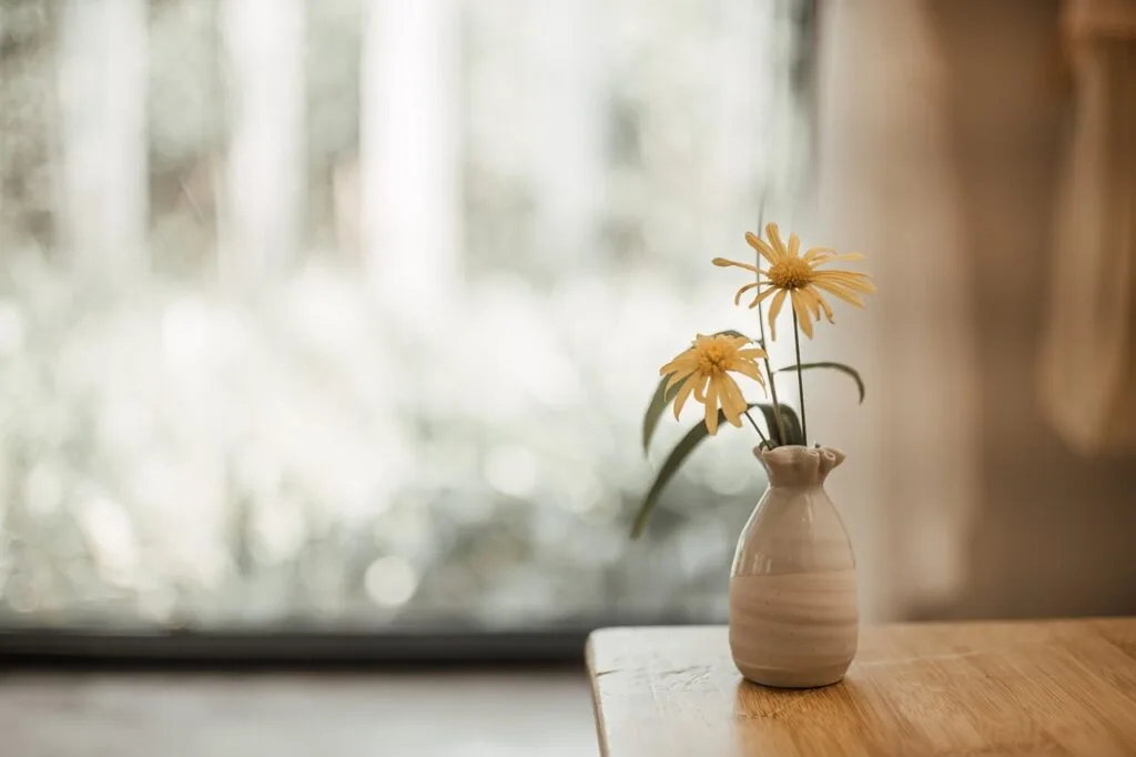 Sage Your Home Before Easter: Purifying Tips for Abundance and Joy