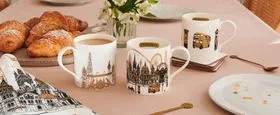 Hosting a party could be a daunting experience. We curated 10 things to avoid when hosting an Easter Party at home.