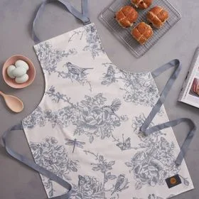 Hosting a party could be a daunting experience. We curated 10 things to avoid when hosting an Easter Party at home.