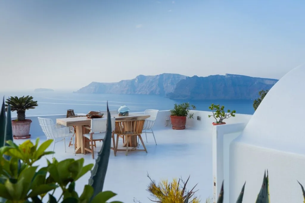 9 Luxuries You Can't Buy but Boost Vitality After 50