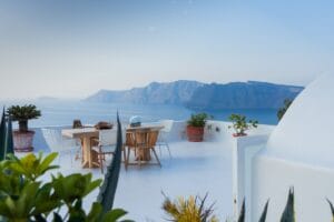 9 Luxuries You Can't Buy but Boost Vitality After 50