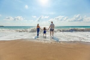 3 Free Biohacks to Reduce Your Daily Stress