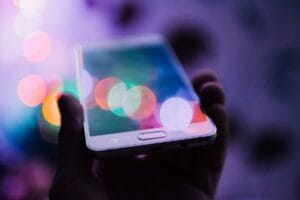 EU Launched Virtual Worlds Toolbox' to Help Europeans Navigate Digital Realities