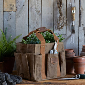 Happy Table- 5 Old Fruits and Vegetables to Rediscover for Your Garden