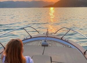 Moving Abroad: Happiness is Calling Your Name Even After 50