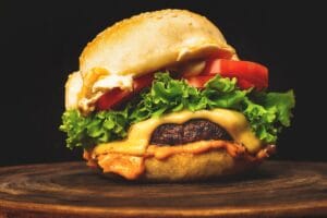 Listen to Your Body: 7 Foods Cravings You Should Avoid Eating