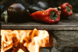 7 Bizarre Foods that You Only Eat in Europe