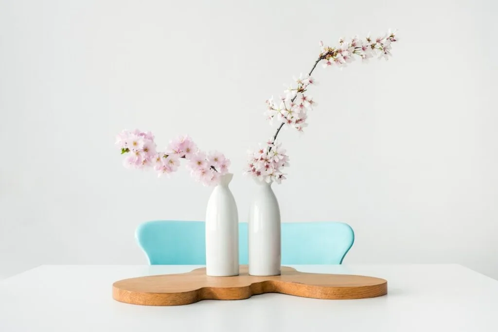 Feng Shui and the Wealth Area: Unlocking Prosperity in Your Home