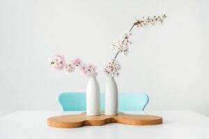 Feng Shui and the Wealth Area: Unlocking Prosperity in Your Home